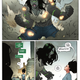Image: Marvel Comics